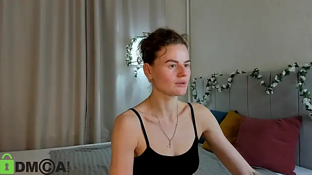 Wanda_Gomez live sex cam