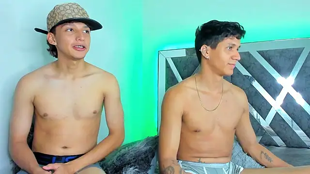 Robertmiller21 live sex cam