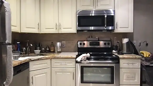 BigGuyMuscle live sex cam