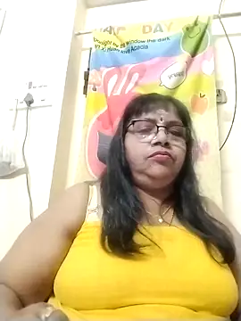 bigbum68's cam snapshot