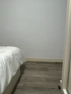 Alyssa_76 live sex cam