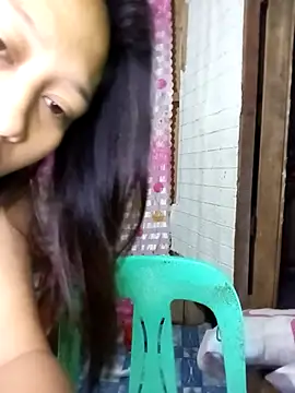 pretty_me092121's cam snapshot