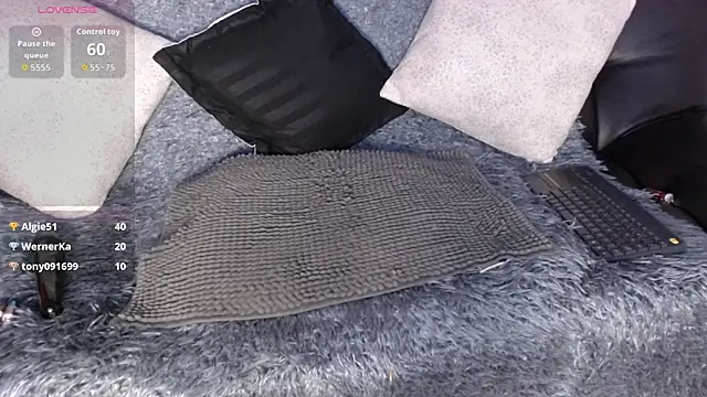 ESTEFANIA_344's cam snapshot