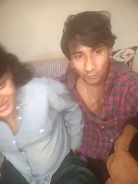 Freakingromance live sex cam