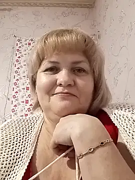 MarisTi's cam snapshot