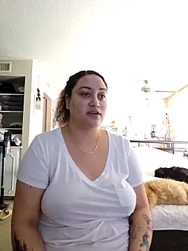 honeeyyy_pot live sex cam