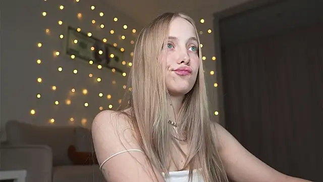 Appr0ved_ live sex cam