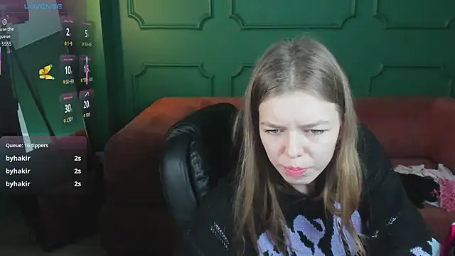 _Tina_Tayllor_ live sex cam