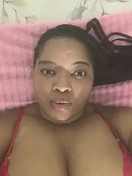 sexytinashe21 live sex cam