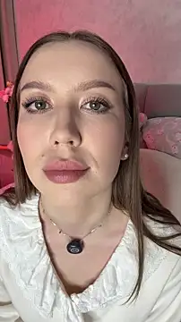 Velvet_Hell live sex cam