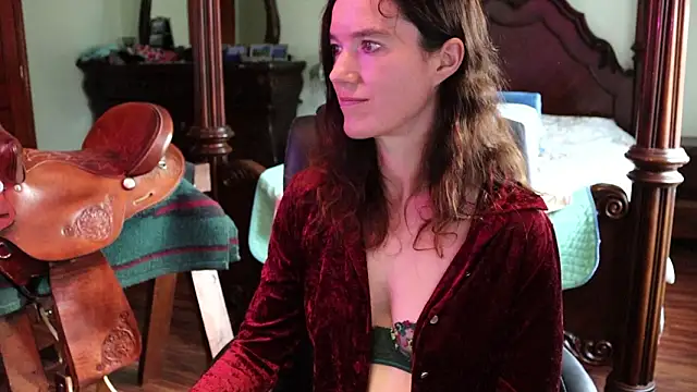 thornburyrose live sex cam