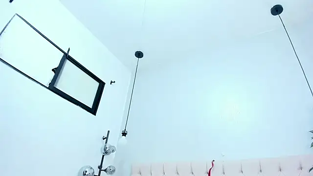 Victoria_Coleman live sex cam