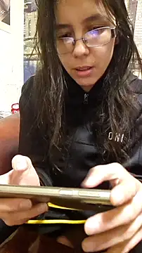 rposhta1991 live sex cam