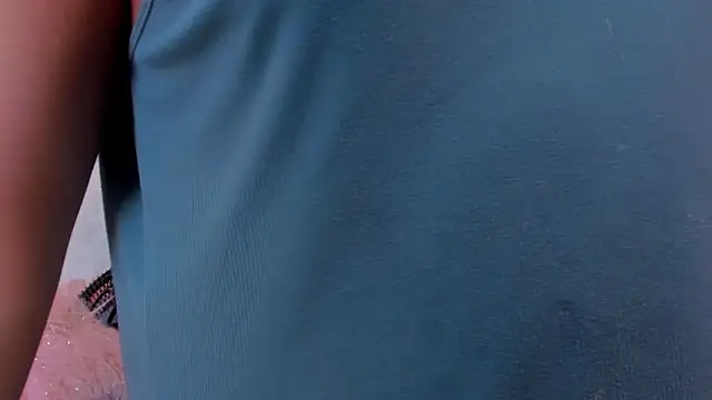 IrinaaVega live sex cam