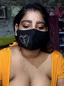 Sagarika-24 live sex cam