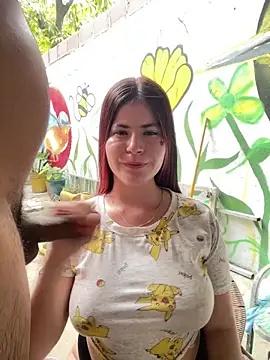 Hotnightsexxx live sex cam