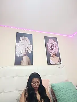 SexyLatinsx live sex cam