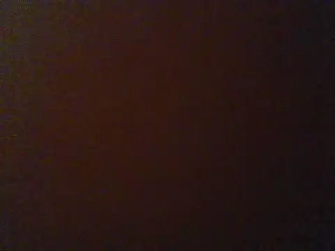 camilatsss live sex cam