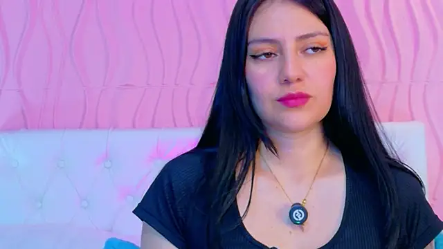 Mia_Cherry__'s cam snapshot