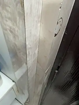 viraj882's cam snapshot