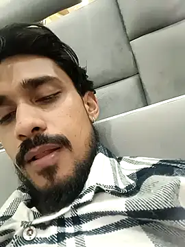 Anubhav_456's cam snapshot