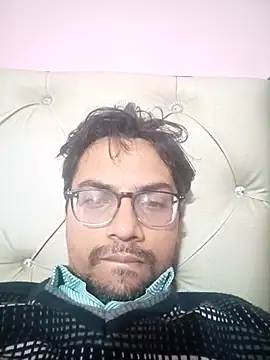 rajkink2051's cam snapshot