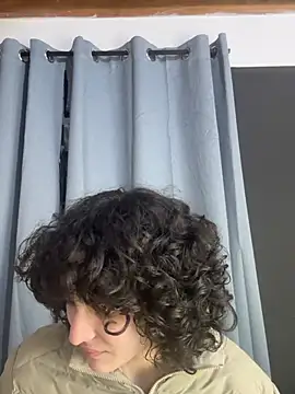 TeensNews18 live sex cam