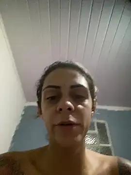 sabrinaneves live sex cam