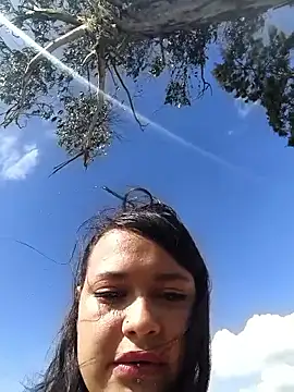 ebonysummer_'s cam snapshot