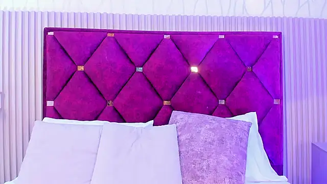 Axa_Graham's cam snapshot