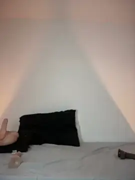 SaraBellini's cam snapshot