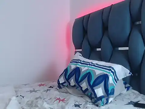 marshsquirt's cam snapshot