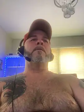 Cristian-Brayan live sex cam