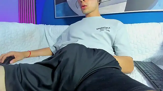 Jefer_rick_ live sex cam