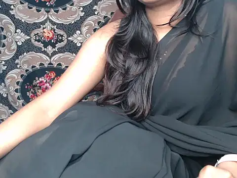 Wish_Queen's cam snapshot