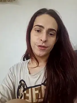 perla97 live sex cam