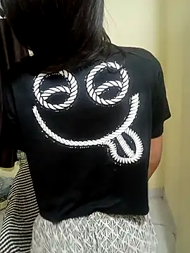 Teri_lella's cam snapshot