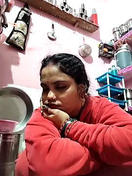 Cut_ragni's cam snapshot