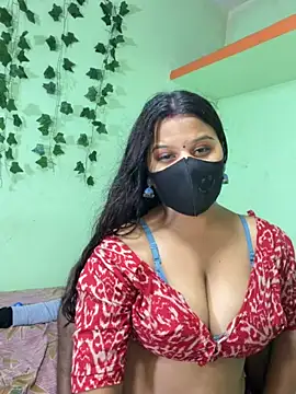 Bangalore_Chennai_Couple live sex cam
