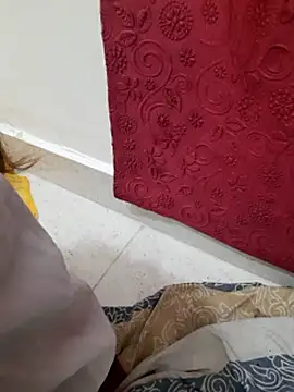 Tanu68's cam snapshot