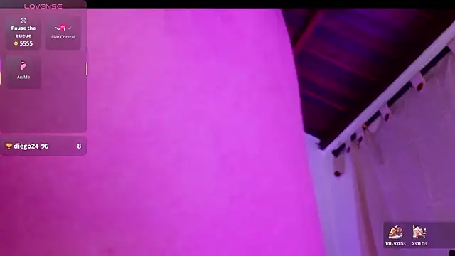 _Yourdoll's cam snapshot