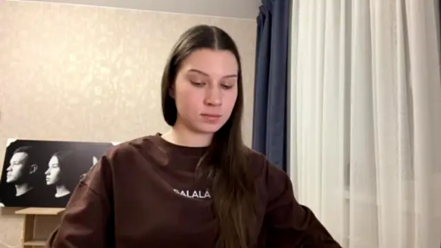 CloudyTube's cam snapshot