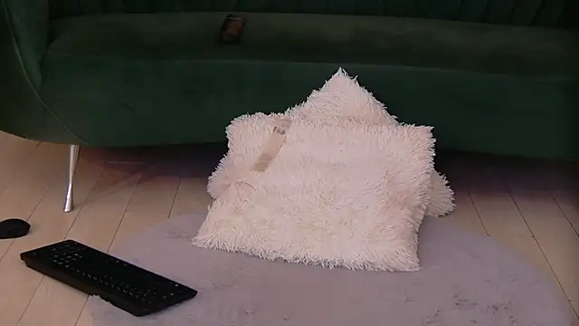 Bailey_Rush's cam snapshot