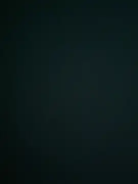 publicsir's cam snapshot