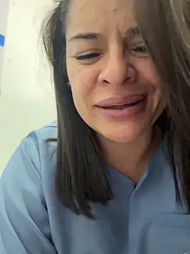 NATHALIA-28_'s cam snapshot