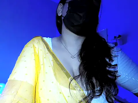 dolly_cutie's cam snapshot