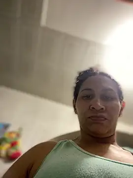 Carola-Ross's cam snapshot