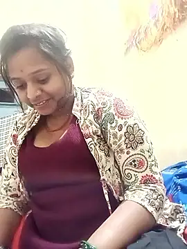 Ashma2's cam snapshot