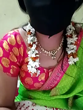 jasminetaml's cam snapshot