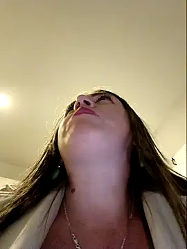 cataleyamyst's cam snapshot